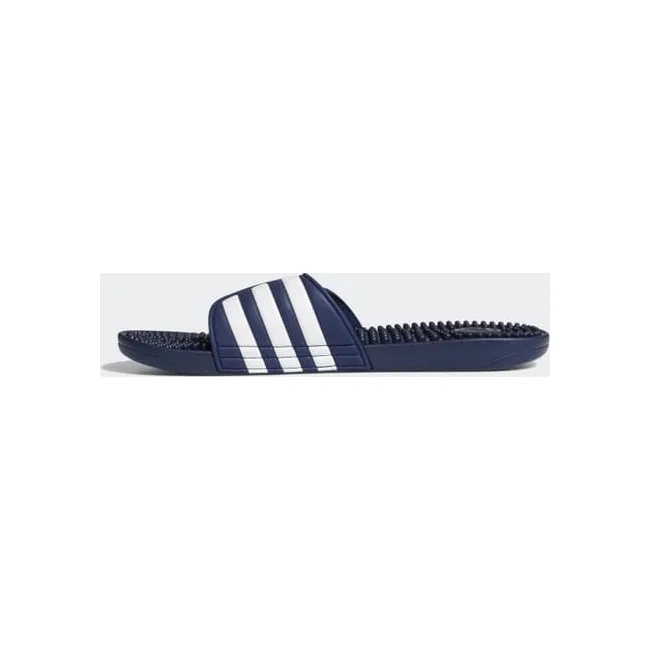 Шлепанцы Adidas ADISSAGE темно-синий