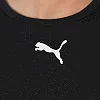 Мужская футболка Puma teamRISE Jersey черный L