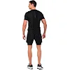 Футболка мужская JOMA

 R-CITY 103626-100 (Черный)