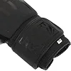 Рукавички для боксу


 шкіряні ZELART

 ELITE VL-8291 10-12унцій (Білий-золотий)