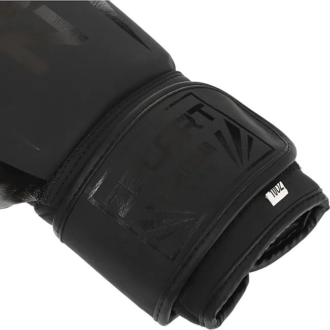 Рукавички для боксу


 шкіряні ZELART

 ELITE VL-8291 10-12унцій (Білий-золотий)