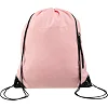 Рюкзак-мешок спортивный JOMA KIDS CAMP 40150 см9-580 (Розовый)