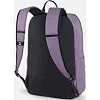Рюкзак PUMA Originals Futro Backpack 31х45х14 см