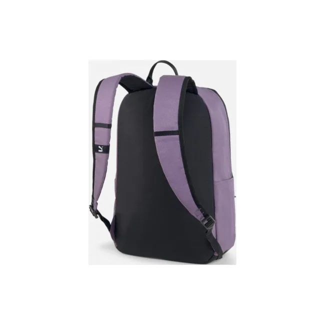 Рюкзак PUMA Originals Futro Backpack 31х45х14 см