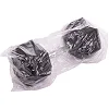 Гантель шестигранная
 гексагональная
 SP-PLANETA
 SC-8013-17_5 1шт 17,5кг