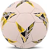 Мяч гандбольный SOCCER STAR HB-4542-3
 3