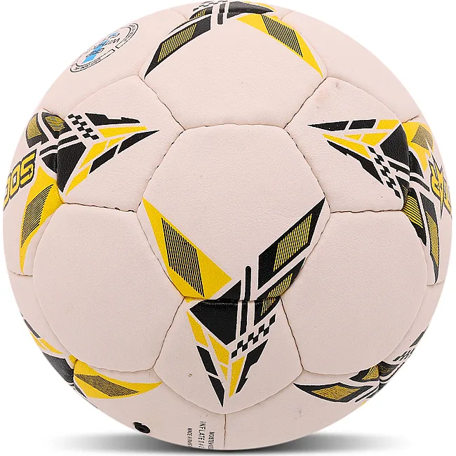 Мяч гандбольный SOCCER STAR HB-4542-3
 3