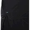 Футболка мужская JOMA

 R-CITY 103626-100 (Черный)