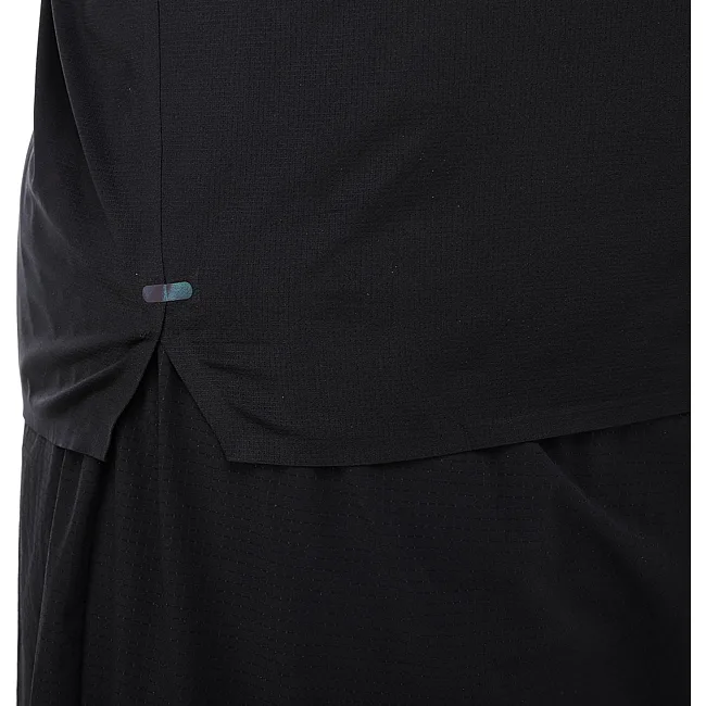 Футболка мужская JOMA

 R-CITY 103626-100 (Черный)