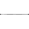 Бодибар Body Bar разборной 3-х секционный ZELART
 FI-9994-9 вес 9кг