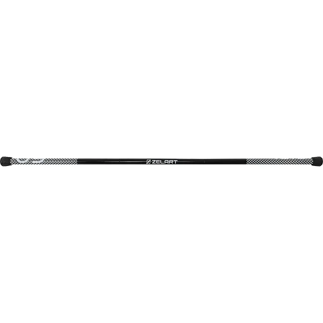 Бодибар Body Bar разборной 3-х секционный ZELART
 FI-9994-9 вес 9кг