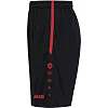 Спортивні шорти Allround JAKO 4499-809