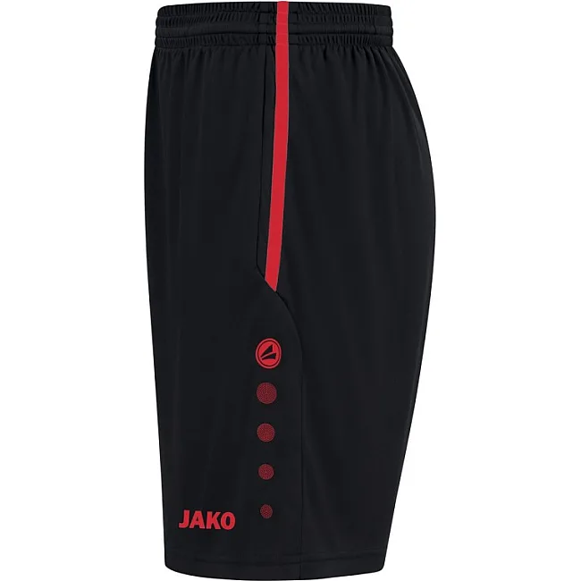 Спортивні шорти Allround JAKO 4499-809