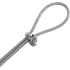 Волейбольна сітка
 SP-SPORT
 VB-1357 9,5x1,0м