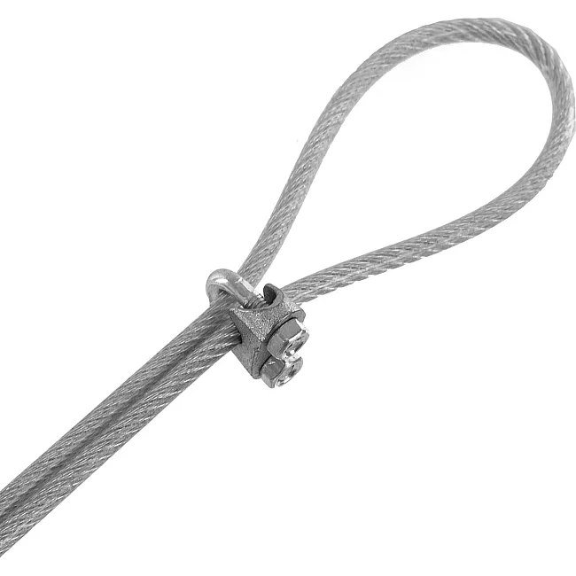 Волейбольна сітка
 SP-SPORT
 VB-1357 9,5x1,0м