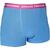 Трусы боксеры Sergio Tacchini Boxer Ga 1P