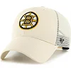 Кепка-тракер 47 Brand Boston Bruins