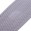 Пенни борд Penny Board круизер пластиковый со светящимися колесами 22