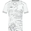 Футболка tropicana JAKO 4211-010