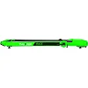 Беговая электрическая дорожка THUNDER RACE-GREEN