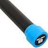 Бодибар Body Bar ZELART FI-4776-9 вес 9кг