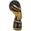 Рукавички для боксу


 шкіряні ZELART

 ELITE VL-8291 10-12унцій (Білий-золотий)