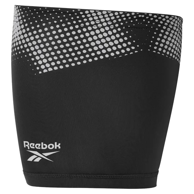 Компрессионные рукава к бедру REEBOK Compression Thigh Sleeve