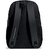 Рюкзак Arena ALL SET BACKPACK 30L черный 45х31х20 см