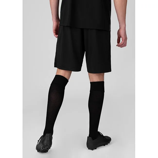 Спортивні шорти Allround JAKO 4499-809