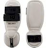 Мото защита локтя и предплечья
 для тхэквондо ZELART
 BO-0396