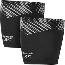 Компрессионные рукава к бедру REEBOK Compression Thigh Sleeve