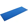 Коврик для фитнеса и спорта SP-SPORT FI-8721 173x61x0,3см (Разные цвета)