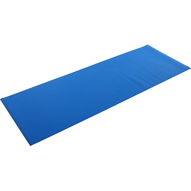 Коврик для фитнеса и спорта SP-SPORT FI-8721 173x61x0,3см (Разные цвета)