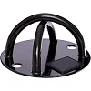 Крепление для петель
 SP-SPORT
 к стене и потолку FI-6417 (Серый)
