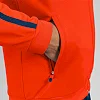 Куртка тренировочная striker 2.0 JAKO 9319-18