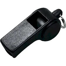 Свисток SELECT Classic