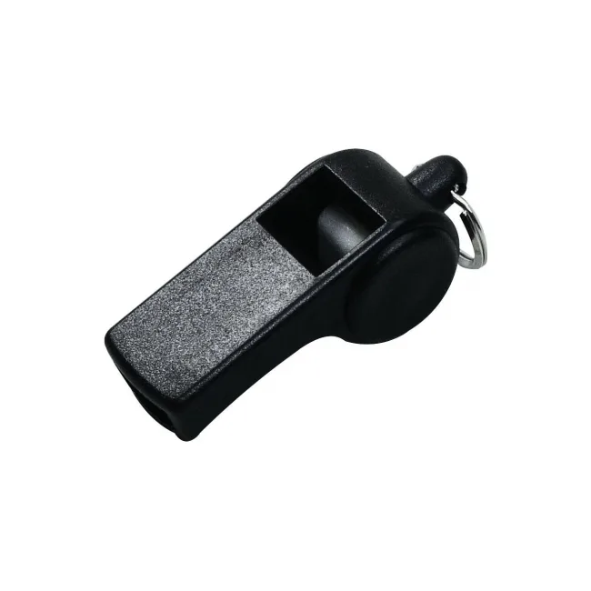 Свисток SELECT Classic