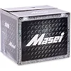 Шлем для мотоцикла интеграл
 Masei Штурмовик M-2292