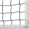 Волейбольна сітка
 SP-SPORT
 VB-1357 9,5x1,0м