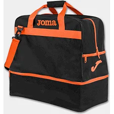 Спортивная сумка Joma TRAINING III LARGE 48х49х29см