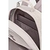Спортивный рюкзак UNDER ARMOUR Loudon 25L коричневый 30х45х13 см