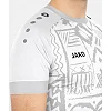 Футболка tropicana JAKO 4211-010