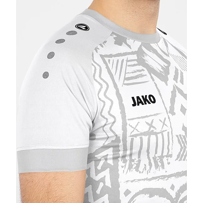 Футболка tropicana JAKO 4211-010