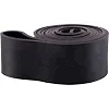 Резина петля для подтягиваний SP-SPORT
 Fitness LINE FI-9584-6 120-175кг (Черный)