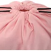 Рюкзак-мешок спортивный JOMA KIDS CAMP 40150 см9-580 (Розовый)