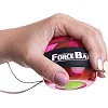 Эспандер гироскопический Power Ball тренажер для кистей рук SP-SPORT
 Forse Ball FI-2949