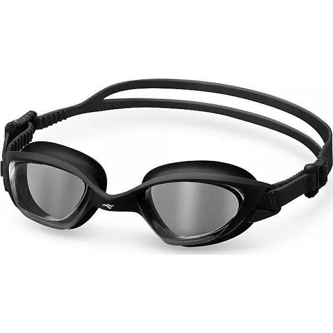 Очки для плавания Aqua Speed TORRENT 61454 темно-синий OFSM
