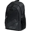 Рюкзак Arena ALL SET BACKPACK 30L черный 45х31х20 см