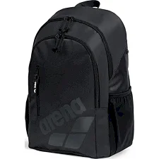 Рюкзак Arena ALL SET BACKPACK 30L черный 45х31х20 см