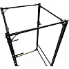 Стійка багатофункціональна для тренувань K-SPORT KSSL026